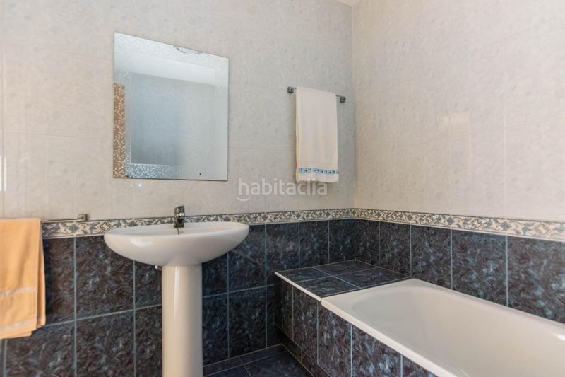 Foto 0029cf7e-0a3c-4272-8031-0e2111479ab9. Casa a Churra Murcia