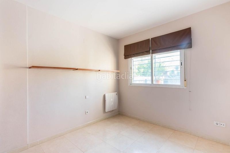 Foto 0413b659-f742-4a4b-9132-066a548a4732. Casa a Churra Murcia