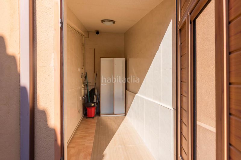 Foto 08c1cafa-a0a7-4c80-b7df-d864b832a6ad. Casa a Churra Murcia