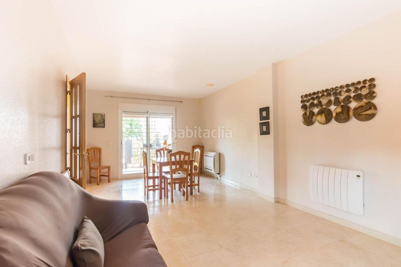 Foto 0bd927d1-bdc3-4d81-81c0-91cb4f9efc9c. Casa a Churra Murcia
