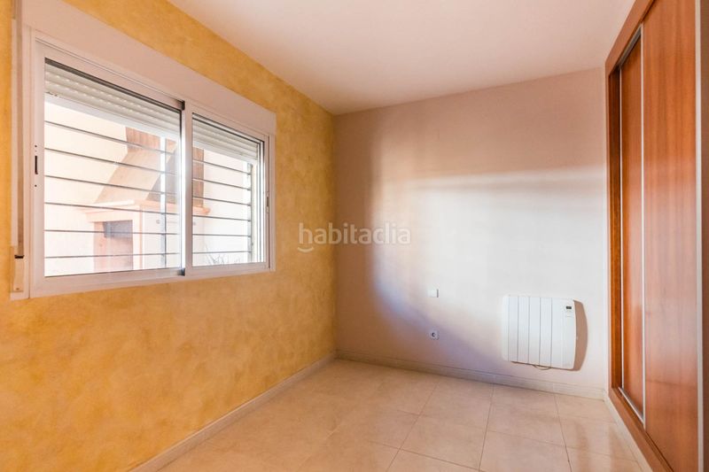 Foto 0c789795-6e36-4307-87a1-4b8db2cb704e. Casa a Churra Murcia