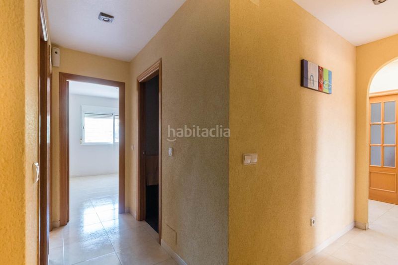 Foto 1aae6f11-04b7-4393-b251-54cf24298ba6. Casa a Churra Murcia