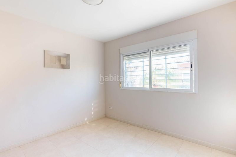 Foto 1c4c72f0-4cc0-4258-91bb-648eed297ced. Casa a Churra Murcia