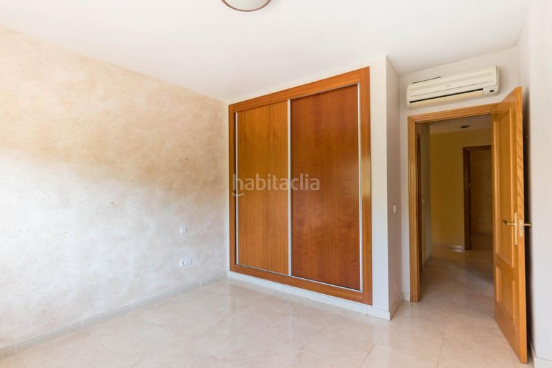 Foto 3f28ac35-6b6a-4188-a8cb-2d3f7f15b8ab. Casa a Churra Murcia