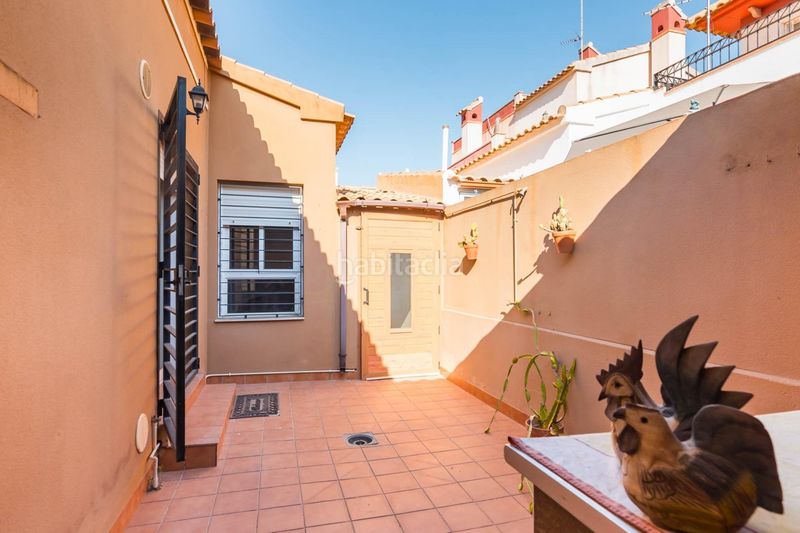 Foto 4b366231-363f-4e14-9a0b-6b8d122470a3. Casa a Churra Murcia