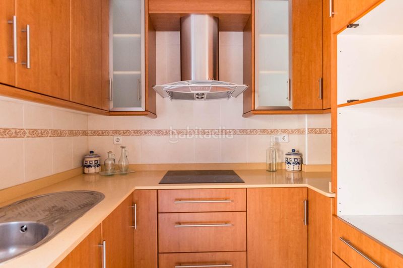 Foto 50404ead-8945-472d-9bb1-d4ff011cf579. Casa a Churra Murcia