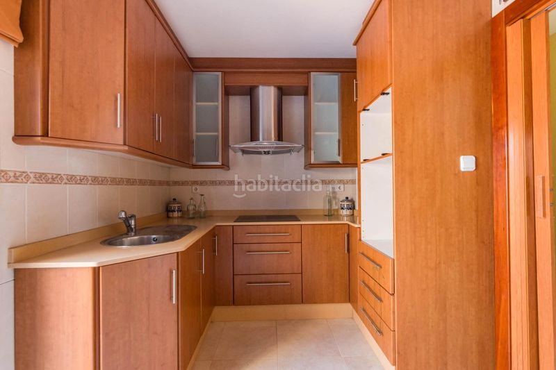 Foto 73531a71-0876-4bf5-8125-0742cfc606c2. Casa a Churra Murcia