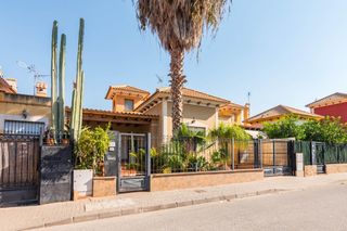Casa a Churra
