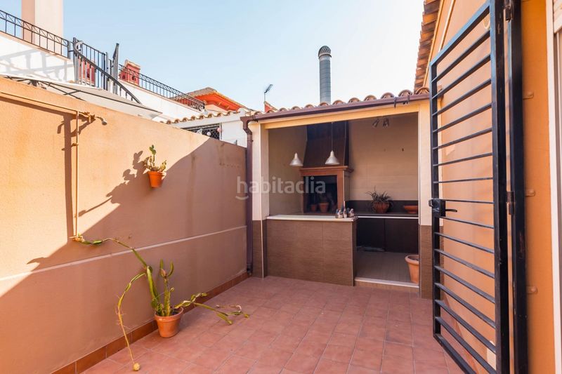 Foto 77d7000d-7985-4e27-aac2-a6942920c411. Casa a Churra Murcia