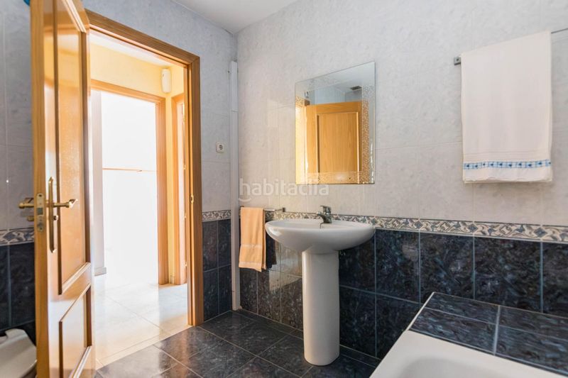 Foto 7f4984c6-4892-4603-97c6-42776f1fe966. Casa a Churra Murcia