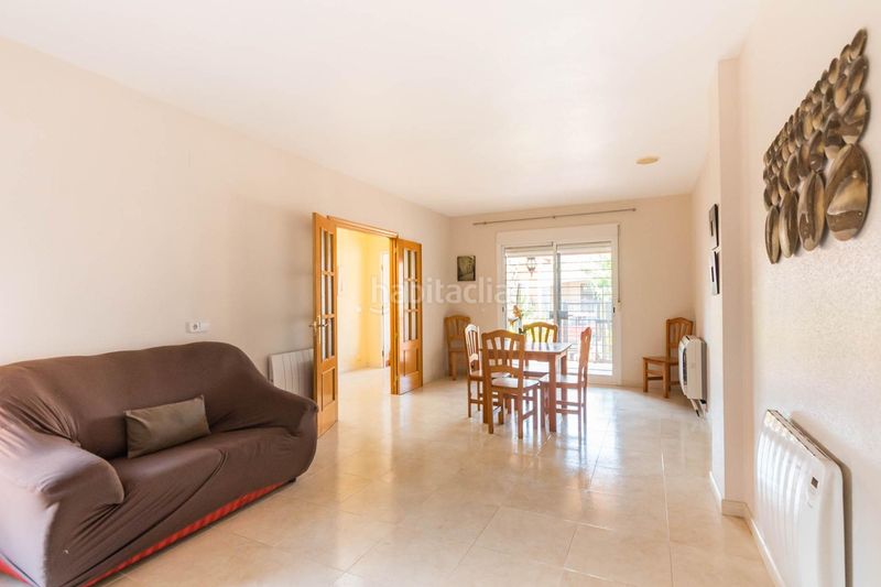 Foto 921bbe0b-58a8-40f7-90b4-3e70e9851ff9. Casa a Churra Murcia