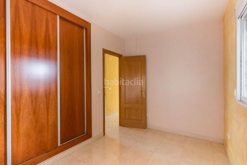 Foto 9958c724-b593-4fe6-a751-717fc7cd29ef. Casa a Churra Murcia