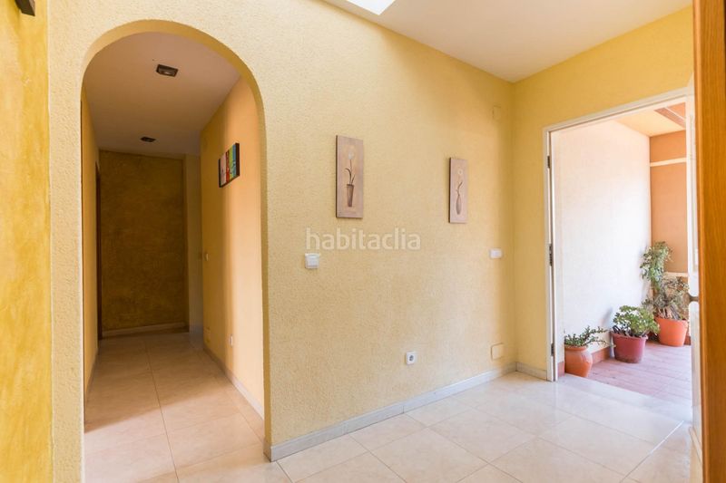 Foto a29fd75c-524d-4e70-b850-45cfe521e57e. Casa a Churra Murcia