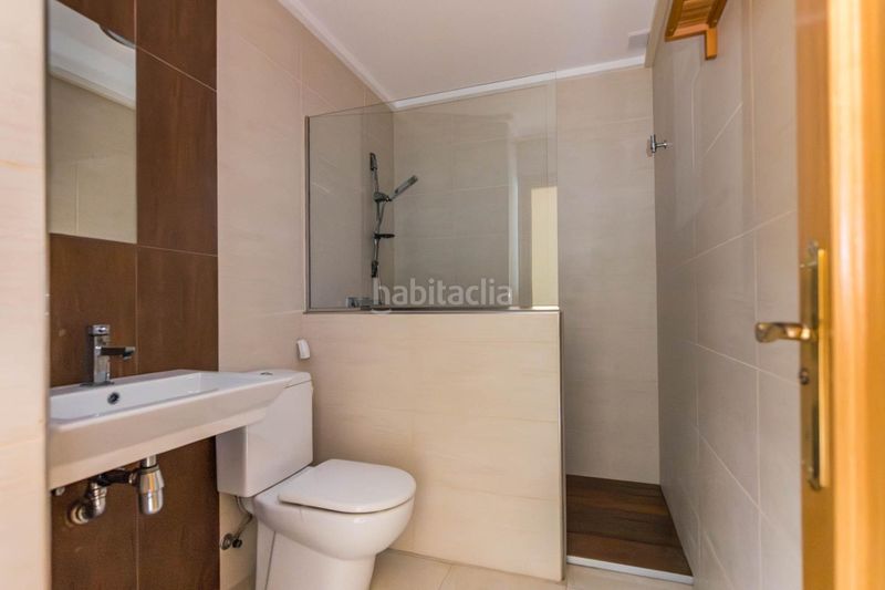 Foto a4f47419-e78e-48d1-a5cf-5dfae1a93588. Casa a Churra Murcia