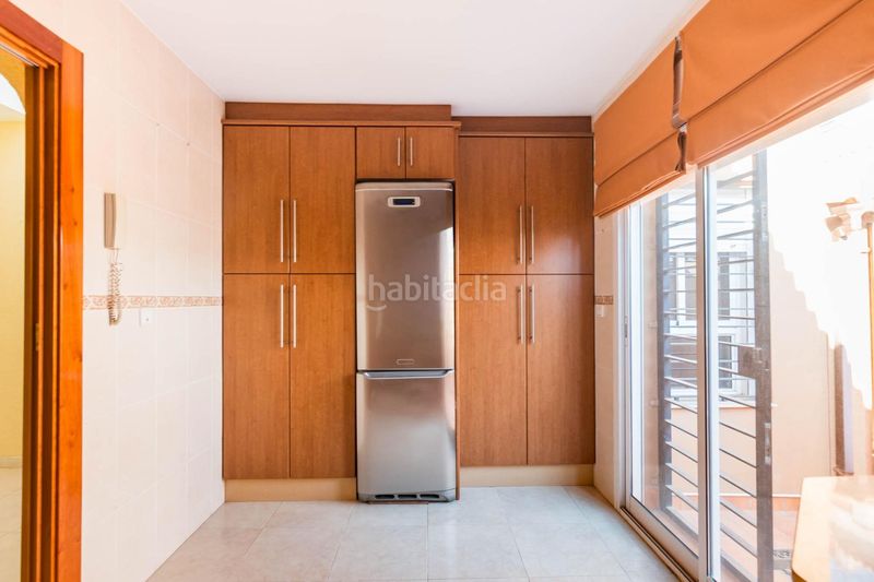 Foto b0bda44e-0b46-4c6c-a4a1-d15a85c9574f. Casa a Churra Murcia