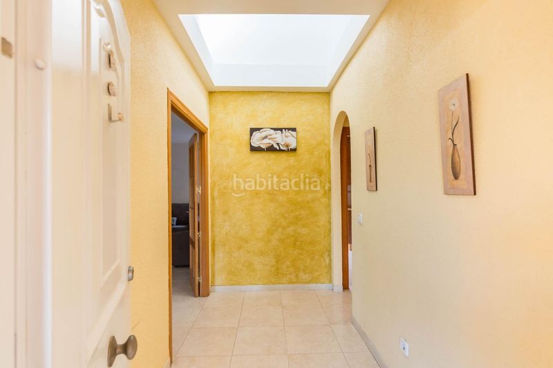 Foto b98666d7-b0a0-4dae-9954-077626ed4d86. Casa a Churra Murcia