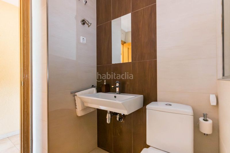 Foto c121b6f0-fd7b-4f23-8113-cd4d8f6081c8. Casa a Churra Murcia