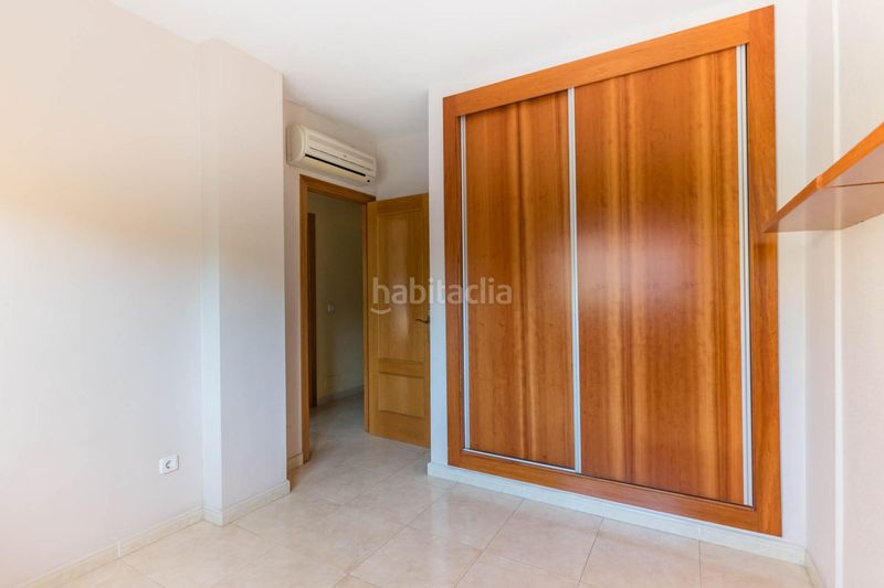 Foto cd00af5c-454c-44b9-9ab4-652aed422f92. Casa a Churra Murcia