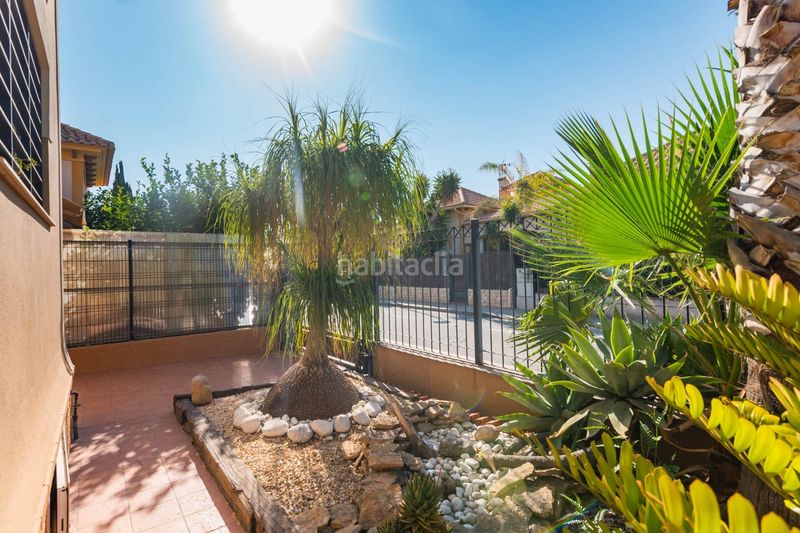 Foto d7000be8-93d2-4c07-886b-0106f21d8be1. Casa a Churra Murcia