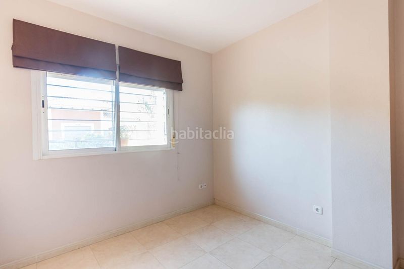 Foto da23e738-8e1d-416a-b01a-91bb9553ad32. Casa a Churra Murcia