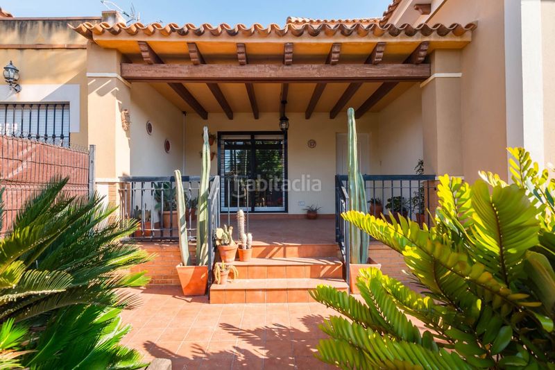 Foto da5c07f6-0f75-467e-b737-6078694216d1. Casa a Churra Murcia