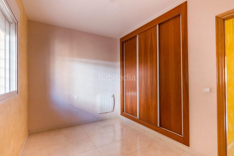 Foto da934105-2420-4c70-897d-917083a5523f. Casa a Churra Murcia