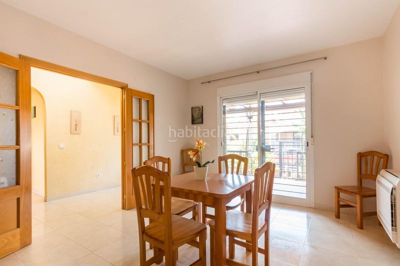 Foto db88c7f2-83a9-4be2-ad65-8381a975b5ff. Casa a Churra Murcia