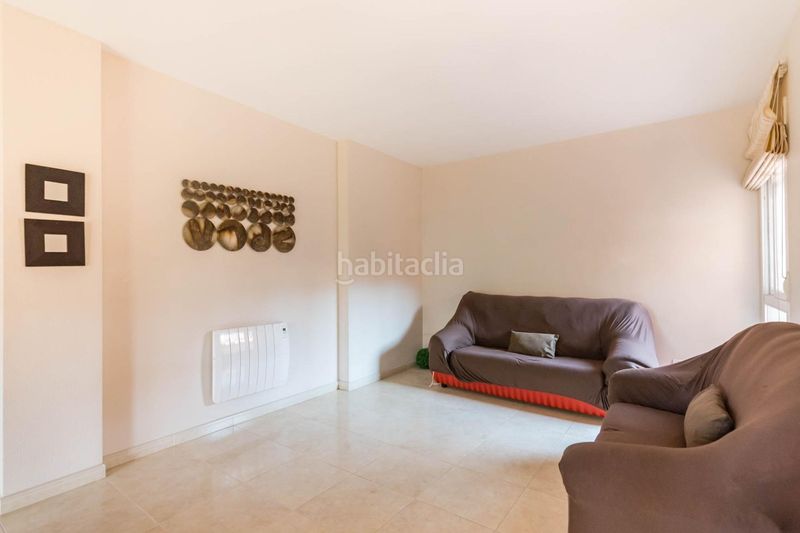 Foto e2cf1c24-b083-4269-b5c3-33d44f21f67e. Casa a Churra Murcia