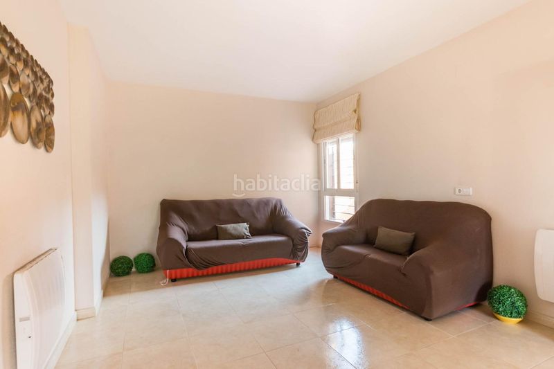 Foto f554e9b8-4698-4d26-a2a7-3070fe461af7. Casa a Churra Murcia