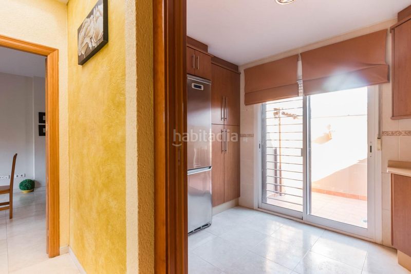 Foto f73b54a8-118f-4e15-a16e-2ddb547fc12e. Casa a Churra Murcia