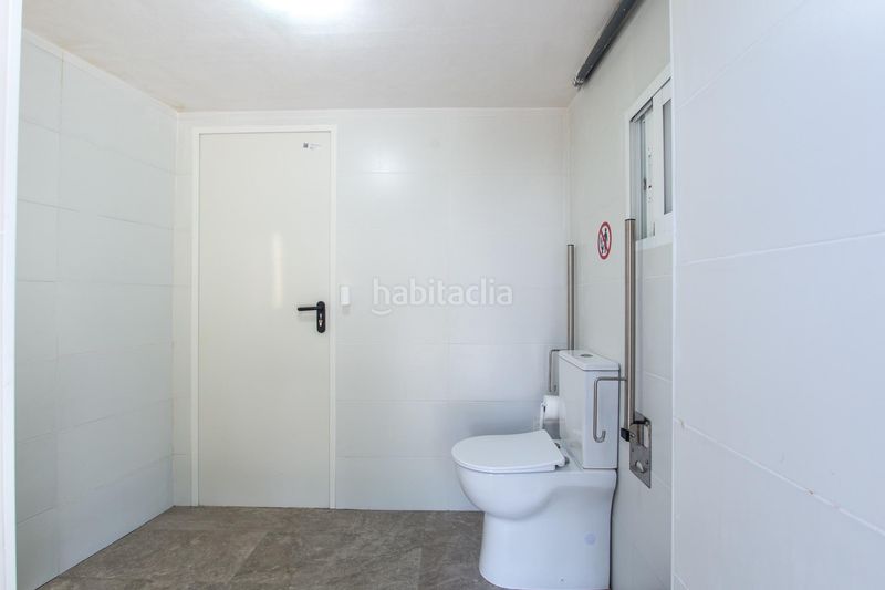 Foto 6a7df712-0374-425a-b6a2-2a99987ee996. Xalet amb calefacció aparcament piscina a El Palmar Murcia