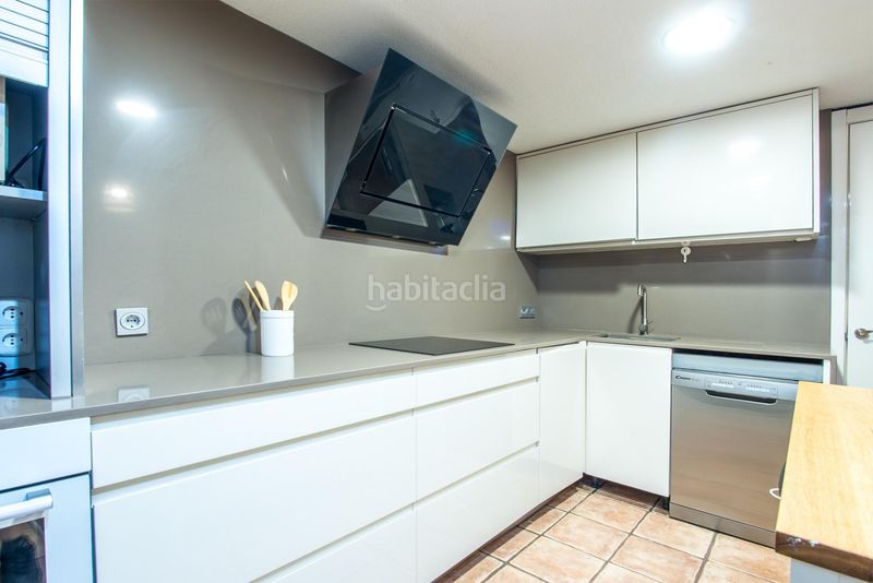 Foto bbd9cf71-2572-4808-9e61-6d62b589e054. Xalet amb calefacció aparcament piscina a El Palmar Murcia