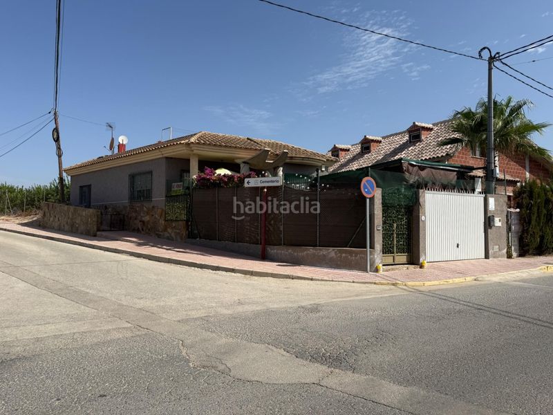 Foto 211fb2e0-c268-4ae0-9978-592b55c1cc8a. Casa amb calefacció a Ceutí