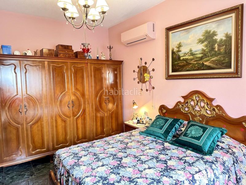Foto 9cfe52e2-e6e1-4737-b940-1ba4a663ac74. Casa amb calefacció a Ceutí