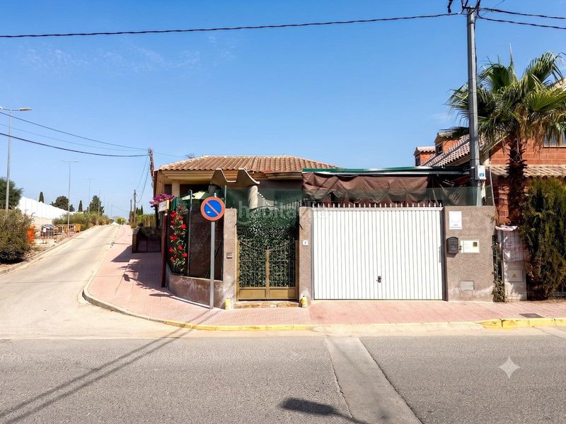 Foto cf77e47c-eaea-4867-8654-c1a3adc3dd00. Casa amb calefacció a Ceutí