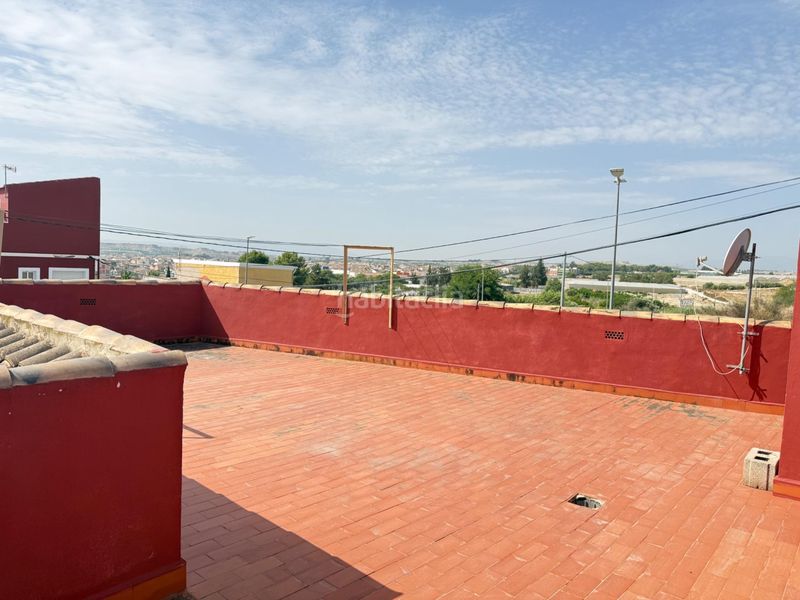 Foto e729fd2b-7325-4f6d-854f-885c2fcda990. Casa amb calefacció a Ceutí