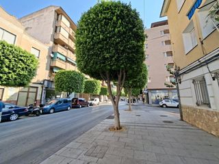 Pis a Alcantarilla. Oportunidad en alcantarilla. rentabilidad bruta superior al 8