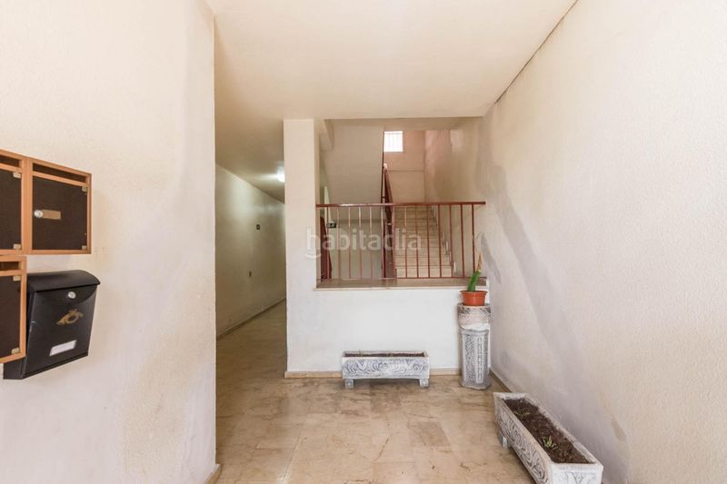 Foto 0583b44b-97f5-46fb-9142-7a59206e00fd. Pis a Aljucer Murcia