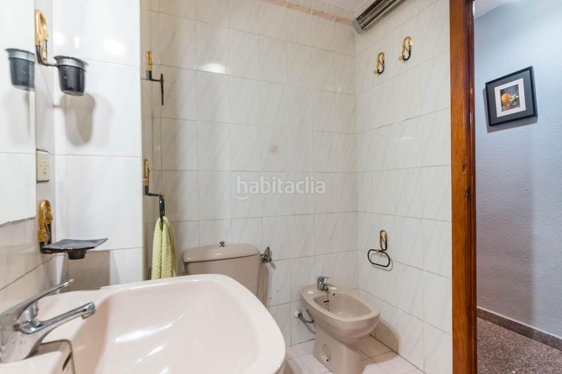 Foto 374ea23c-8f8a-43c5-90b2-3e0b359e420d. Pis a Aljucer Murcia