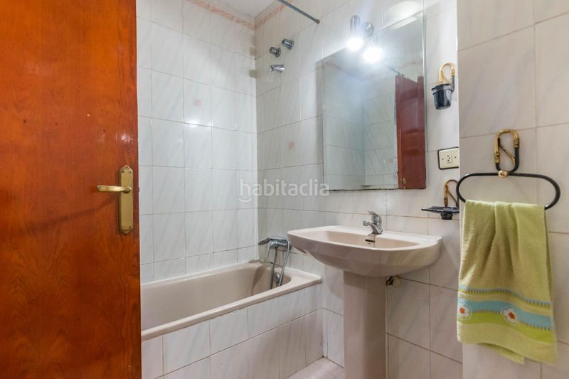 Foto 547245e5-7a39-4671-b402-c0fb5e4e969f. Pis a Aljucer Murcia