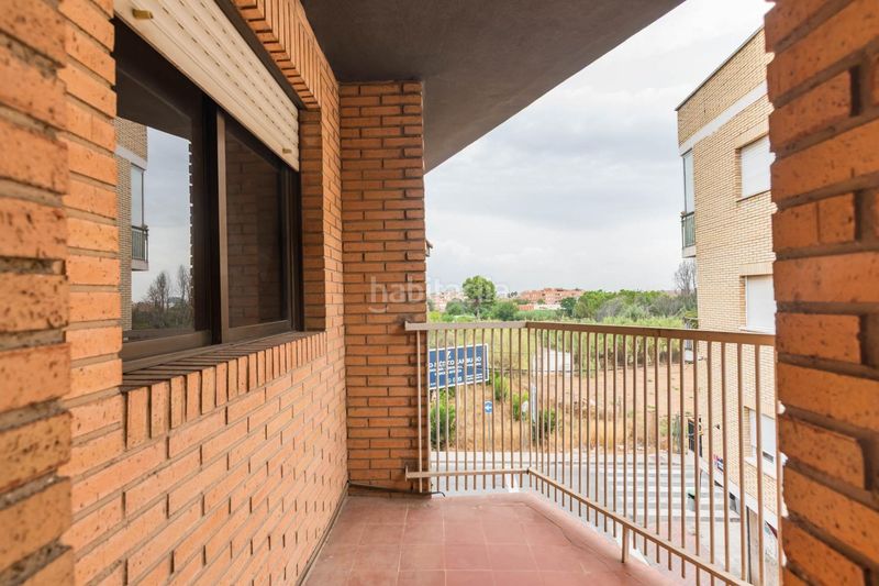 Foto 54f60811-4388-41b3-9392-6e1279b442c6. Pis a Aljucer Murcia