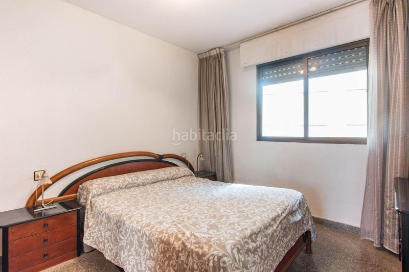 Foto 5d4feebe-3638-46d7-a0ef-2bf5e84d896c. Pis a Aljucer Murcia