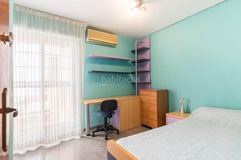 Foto 5dc10714-8a6c-4adf-a889-078d8611a16f. Pis a Aljucer Murcia