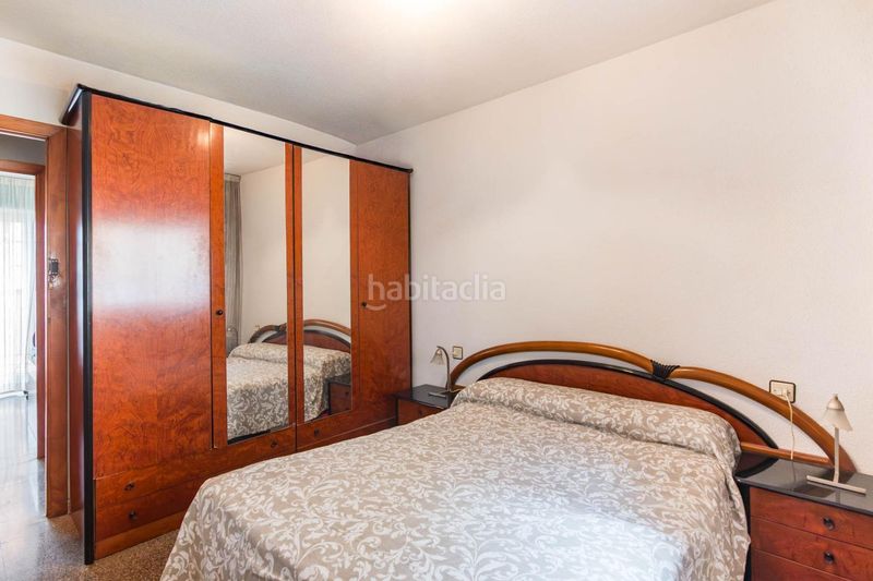 Foto 9a7a7983-7815-4862-87cc-bdf0dd3a4cb6. Pis a Aljucer Murcia