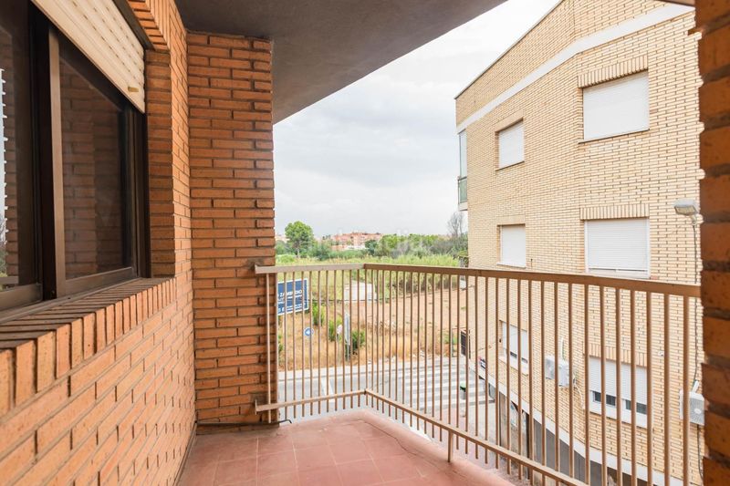 Foto 9ff76931-02f5-4262-b52a-7b03e2c4199b. Pis a Aljucer Murcia