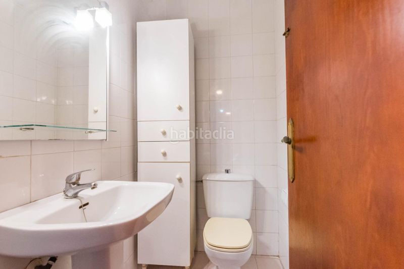 Foto c60ebdcc-3b50-4c32-b2fc-18394dbc4fe2. Pis a Aljucer Murcia