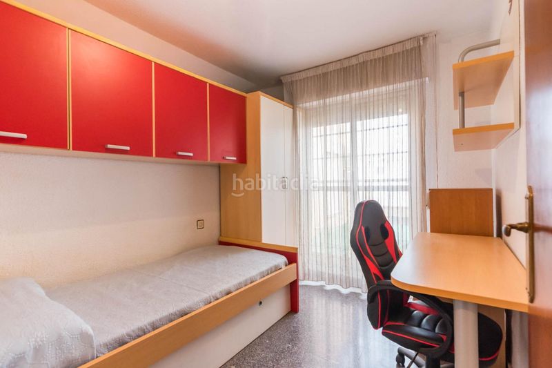 Foto dbbc4e27-ff1d-4511-9cb1-77bc5f1fe2d6. Pis a Aljucer Murcia