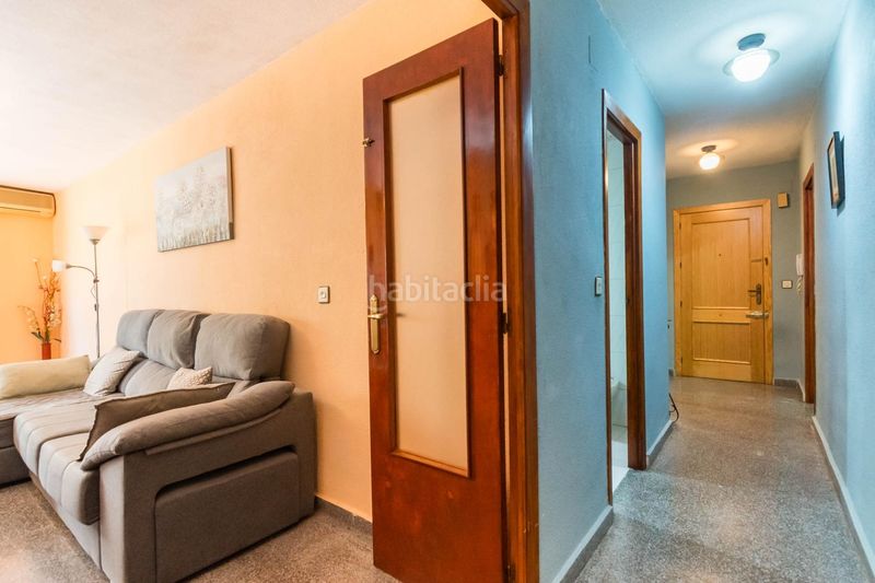 Foto e34c83fc-3db3-43fc-9f0a-751321c45fa6. Pis a Aljucer Murcia
