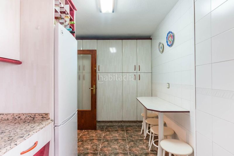 Foto f21d860b-d889-41aa-b2a1-9aea64a9c575. Pis a Aljucer Murcia