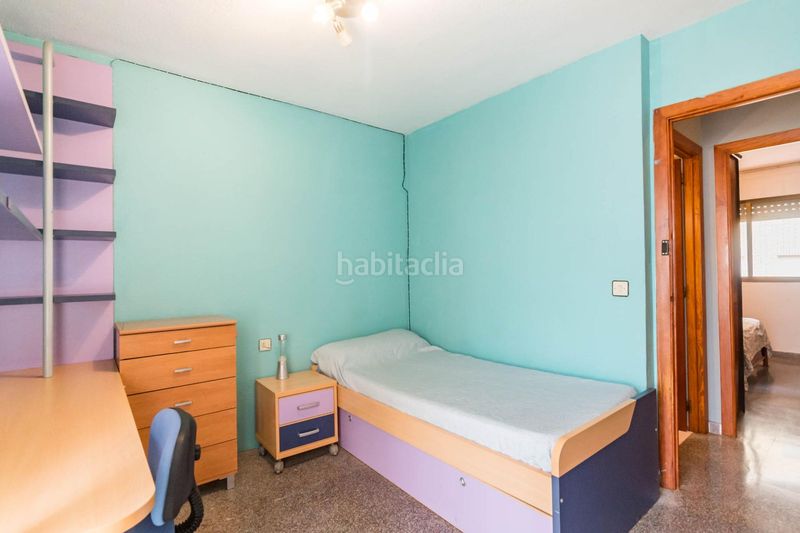 Foto f7de9862-f67b-4f87-bd60-34fa1e8f333d. Pis a Aljucer Murcia